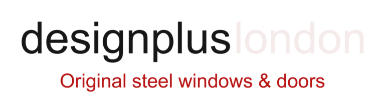 Original steel windows and doors logo 01